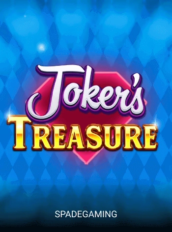 a80222 new game