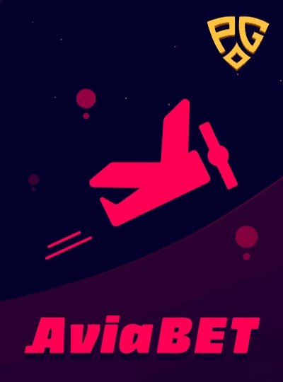 a80222